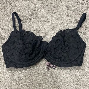 Victoria’s Secret bra